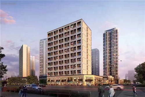 保定动车站有什么景点（保定动车站有什么景点吗）