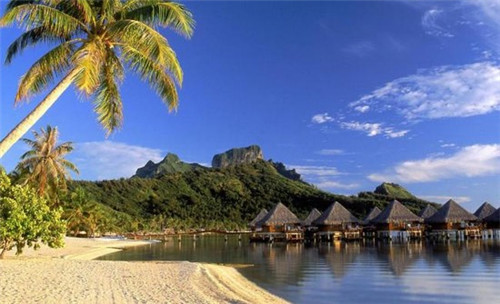 弹弹堂页游什么时候出的（弹弹堂页游攻略）