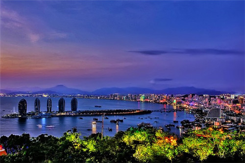 抖音只能实时合拍吗（抖音有的可以合拍有的不能合拍）