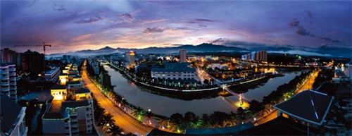 人怕没钱情怕伤什么歌（人怕没钱情怕伤语录）