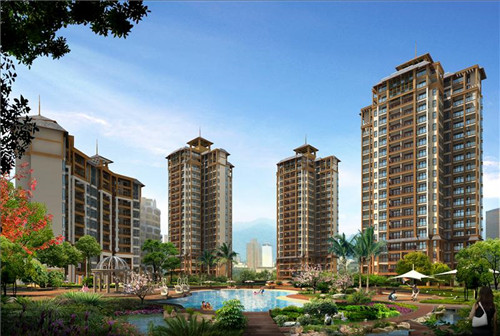 我好想挽着你的腰是什么歌（我好想牵着你的手原唱）