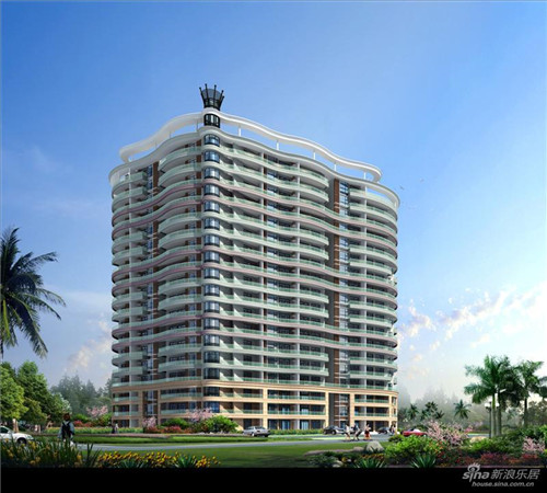 东春苑楼盘评测（东春大酒店前台电话）