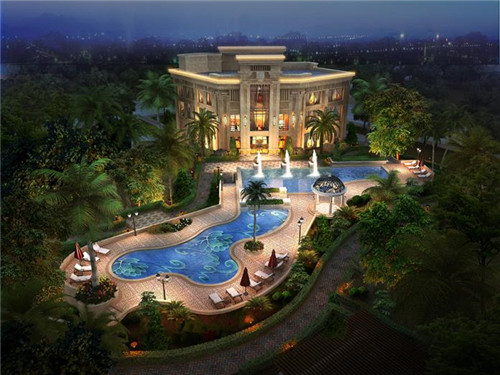 快手怎么关闭所有熟人（快手怎么关闭所有熟人关注）