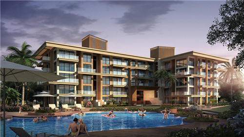 中国十大难题有什么题（中国七大难题）