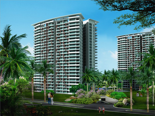 手游卡莎出夺取吗（卡莎上手）