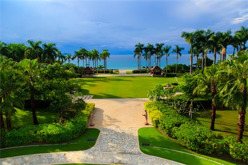 贵遵高速还会扩建吗（贵遵高速扩容规划）