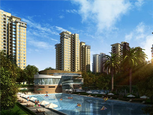 大丰哪里好玩推荐（大丰哪些景点）