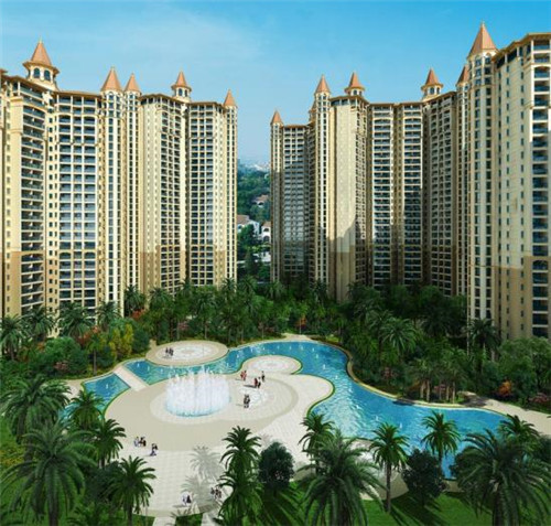 可以批量删除抖音吗（抖音能批量删除吗）