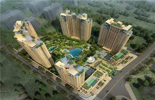 越狱是什么意思苹果手机（苹果手机的越狱是什么意思）