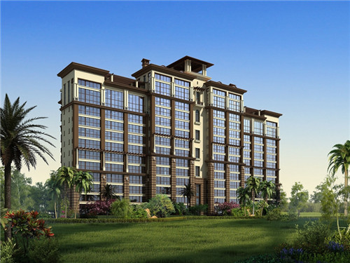 遇见本命年该怎么办女生（本命年遇到自己喜欢的人好不好）