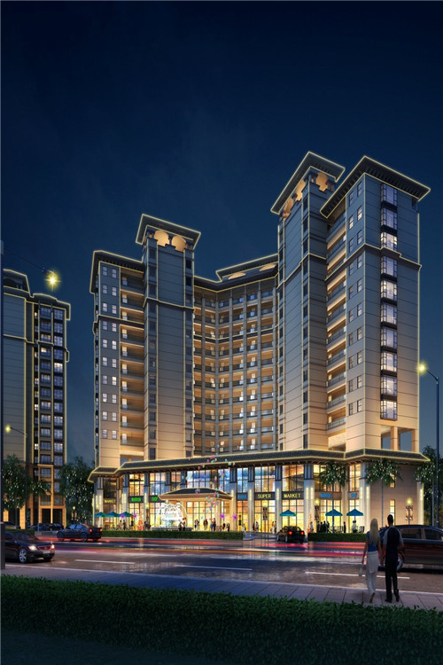 鸯字起名寓意是什么含义（鸯字起名寓意是什么含义女孩）