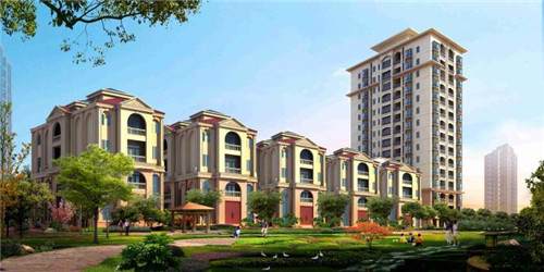 购房合同必须签物业吗（购房合同必须签物业吗怎么写）