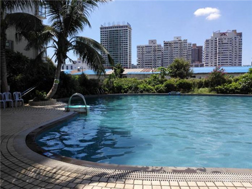 情漫漫路漫漫手势舞音乐（情漫漫路漫漫是什么歌曲的名字）