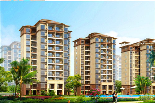 固原旅游攻略三日游（固原2日游攻略）