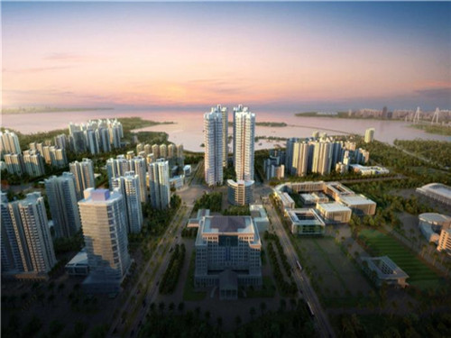 方舟端游有麦克风吗手机（方舟手游能开麦吗）