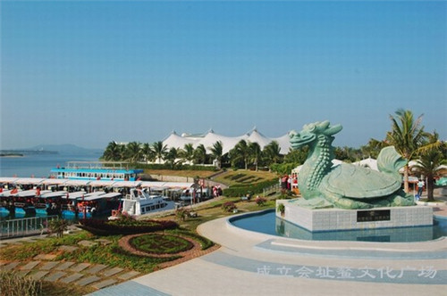 辣炒鸡心圆葱怎么炒好吃（圆葱炒鸡心怎么做好吃）