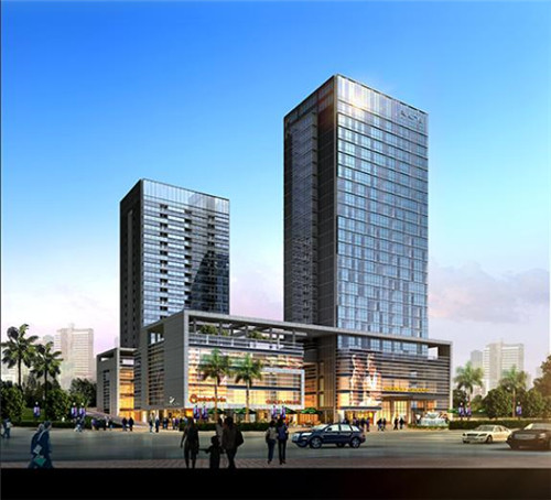 怎么下载快手官方的歌曲（怎么从快手下载歌曲）