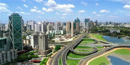 为什么说京杭大运河是世界上最长的人工河（京杭大运河为什么修建）