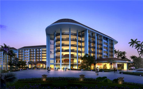 装修搭配什么颜色沙发（装修用什么颜色好看）