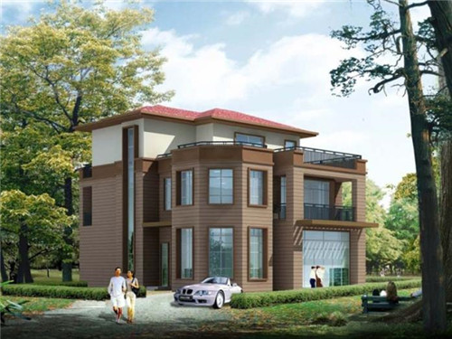 台州炒花草怎么炒好吃呢（炒花草的做法）