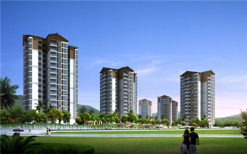 石花大工匠白酒（石花大师品酒是什么酒）