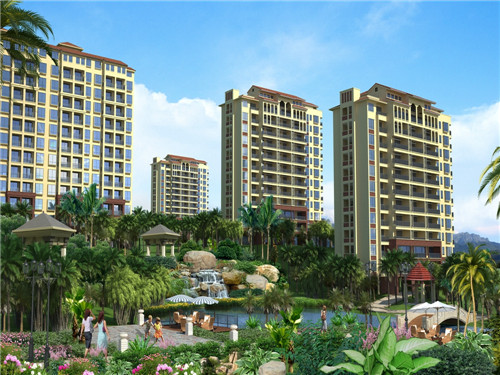 那些绝美的烟花是什么歌（最美的烟花叫什么名字）