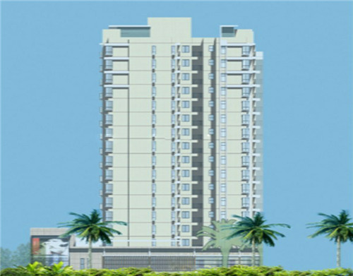 凯乐楚源物业可靠吗（凯乐房地产开发有限公司）