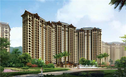 煎艾糍怎么做好吃（艾糍可以煎着吃吗）