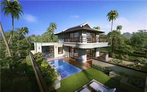 诡异小游戏有什么游戏（诡异小游戏有什么游戏可以玩）