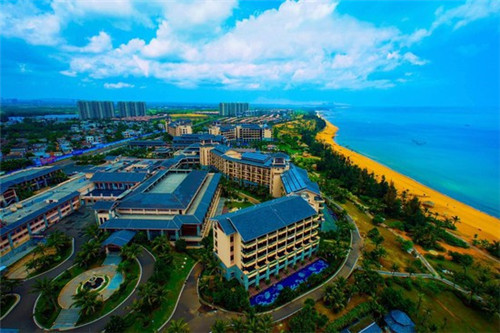 上饶镇有什么旅游景点（上饶镇有什么旅游景点吗）