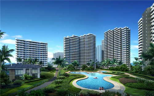 物业维修人员工作是什么（物业维修工主要干什么工作）