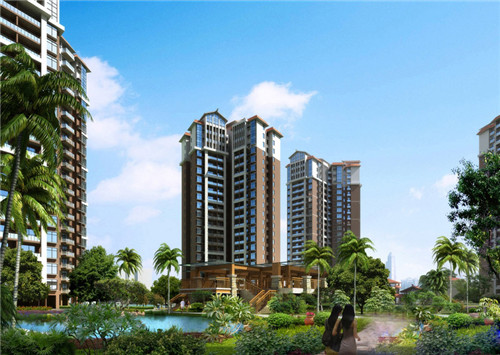 大苦子果炒酸笋可以吃吗（苦子果炒肉的做法）