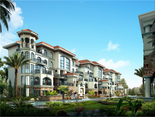 京东物流 是京东的货吗（京东物流算京东吗）