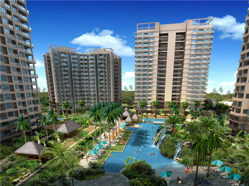 黄子韬在路边哭是什么歌（黄子韬在演唱会哭的视频）