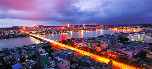 形容歌好听用什么词表达（形容歌好听用什么词表达出来）