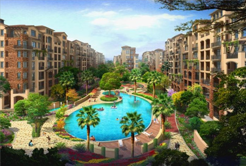 寺庙里放的什么佛歌（寺庙放的那种佛歌）