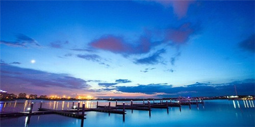 周市二手房联排（周矶二手房）