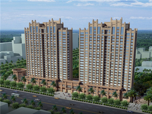 2026全景相机加盟店受欢迎品牌有哪些