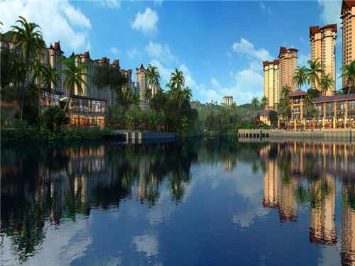 检测机构品牌加盟需要什么条件