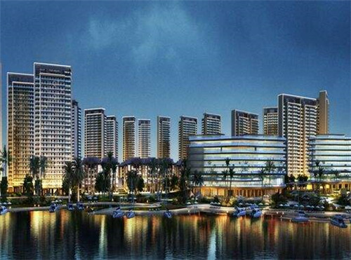 竹源村旅游景点（竹源村旅游景点有哪些）