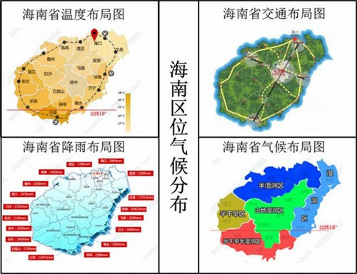 家族荣耀的英文歌叫什么（家族荣耀的意思）