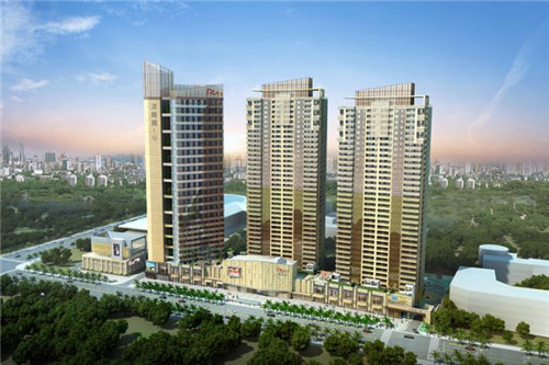 你牛什么牛这叫什么歌（你牛什么牛这首歌名叫什么）