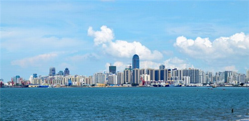 软木墙板加盟代理好项目有哪些（软木墙板的优缺点）