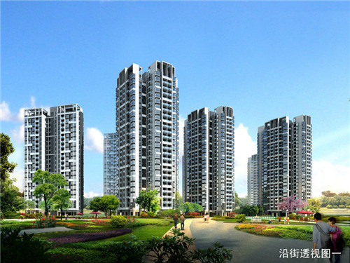 南昌朝阳附近有什么景点（南昌朝阳区属于哪里）