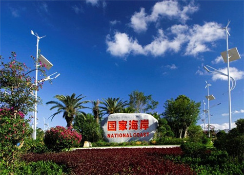 辽宁有什么圣地景点（辽宁有什么圣地景点吗）
