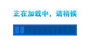 阿香馄饨
